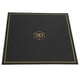 thumbnail image 5 of Etiqueta engomada de la cama caliente que imprime los accesorios de la impresora 3D de los cuadrados magnéticos de la plataforma 220 x 220m m, 5 of 5