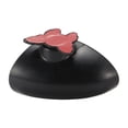 thumbnail image 3 of Espejo De Punto Ciego Giratorio Para Coche De 360 ​​Grados, Espejo De Estacionamiento Con Vista Trasera Exterior Para Coche, Seguridad Yuarrent VI008663-01, 3 of 6