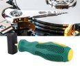 thumbnail image 1 of Extracteur, Outil d'Extraction HDD Outils Robustes pour Disques Durs, 1 of 8