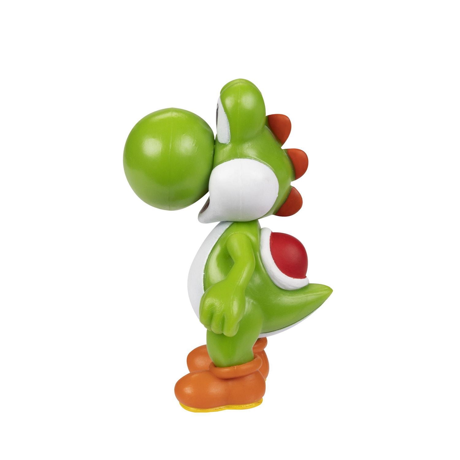 Figurine Nintendo 2,5 pouces – Yoshi