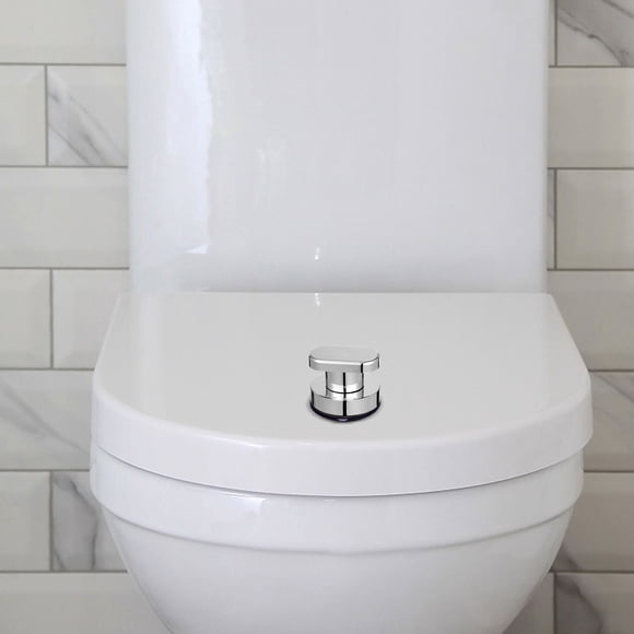 FOMIYES 4Ud Tirador De Puerta Con Ventosa Plástica Plata Reutilizable Para Cocina Y