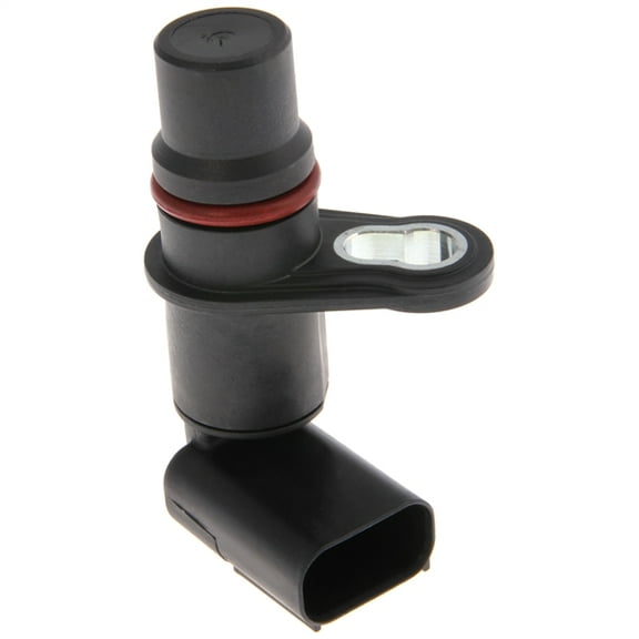 Engine Camshaft Position