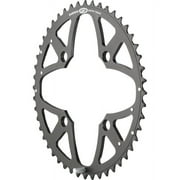Shimano XT FC-M771 48 Tooth 9-Speed Chainring