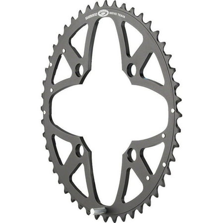 Shimano XT FC-M771 48 Tooth 9-Speed Chainring