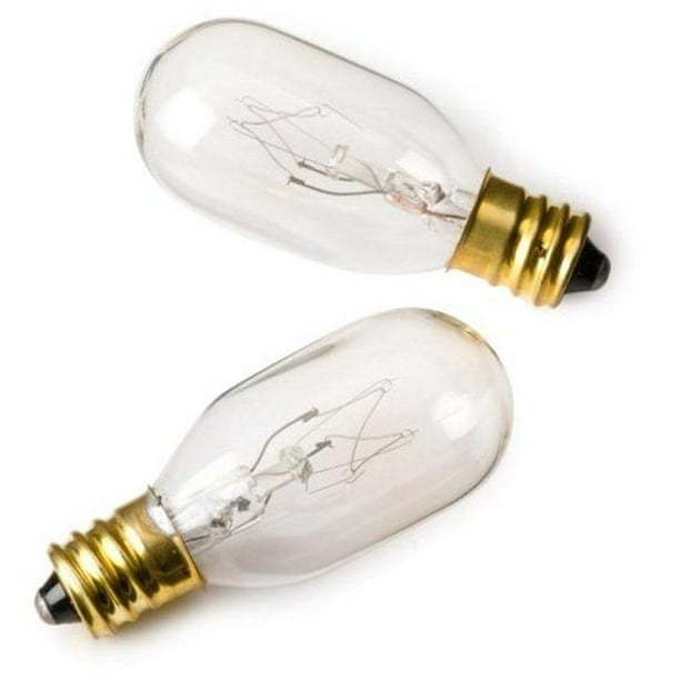 Jerdon Jpt25w 25 Watt Replacement Bulbs For Lighted Mirrors Com Jerdon Jpt25w 25 Watt Replacement Bulbs, How To Change The Bulb In A Conair Makeup Mirror