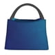 thumbnail image 1 of Easygdp teal blue Bolsa de Almuerzo Insulada Reutilizable, Bolsa de Mano y Bandolera para Oficina, Trabajo, Viajes, 1 of 6