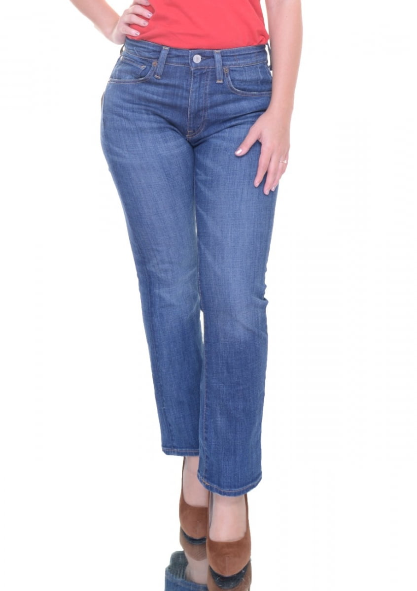 size 30 jeans in us womens