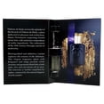 thumbnail image 2 of Perfume Parfums de Marly Layton Eau de Parfum 1,5 ml, 2 of 2