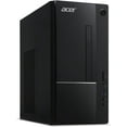 thumbnail image 3 of Acer Aspire TC Desktop TC-1775-UR11, Intel Core i5-14400 10-Core, 16GB DDR5, 4TB SSD, New, 3 of 5