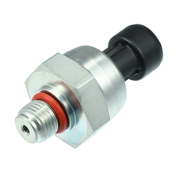 1830669C92 5S2062 F6TZ9F838A Fuel Injection Pressure Regulator Sensor for Ford E-350 1994-2003