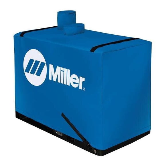 Miller 300919 Protective Cover for Bobcat / Trailblazer (gas only)