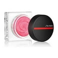 thumbnail image 4 of Shiseido 234211 0.17 oz Minimalist Whipped Powder Blush - No.03 Momoko - Peach, 4 of 6