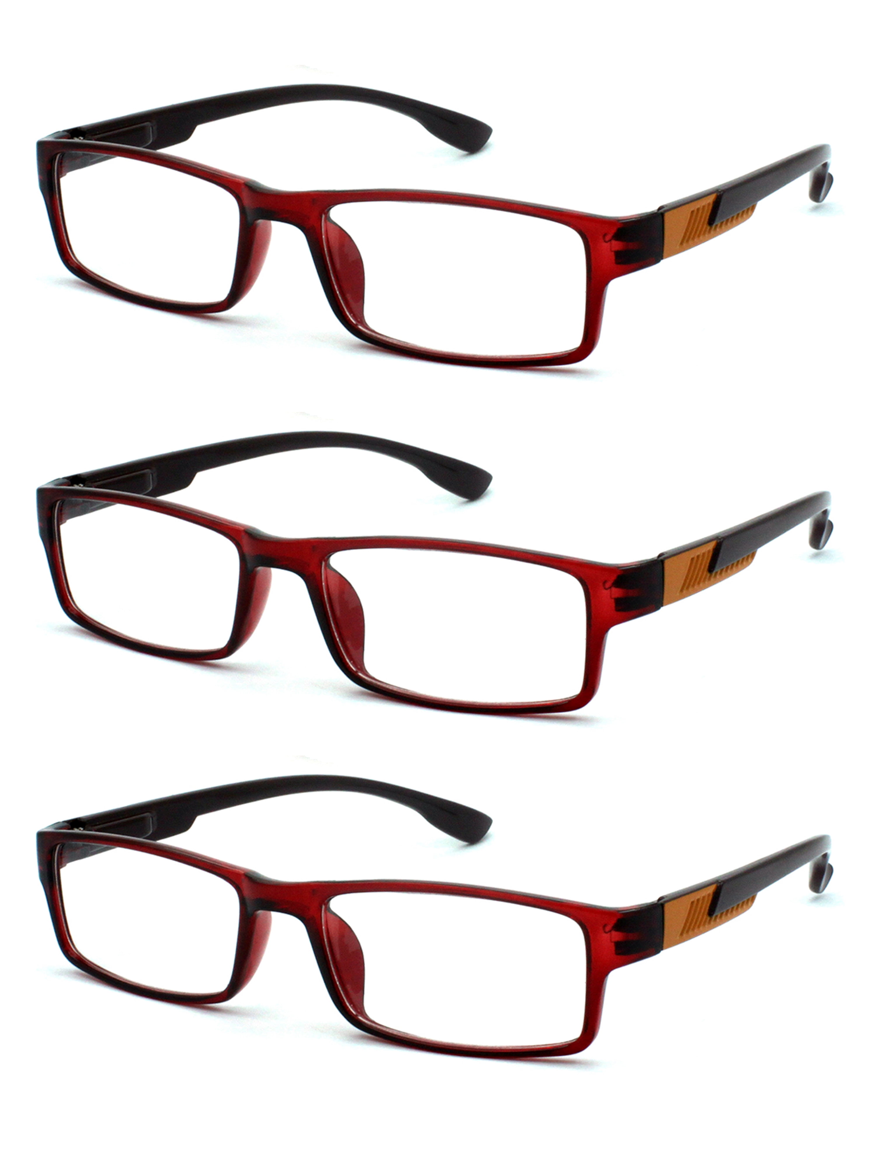Eyewear Designs