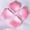 G, variant on Artificial Rose Petals, Wedding Flower Decoration, 1000 Pcs Silk Rose Petals for Valentine Day Romantic Event, Non-Woven Fabric, Realistic, No Fading, 5.5x5.3cm Diameter
