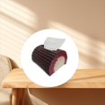thumbnail image 5 of Accesorios para Cajas Pañuelos Mazorca Maíz Simulación, Caja Pañuelos Maíz Resina, Suministros para Fiestas Otoño, Decoración del Hogar, Decoración Cocina, 5 of 5