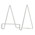 thumbnail image 2 of Support de Pho en Fer Durable, Chevalet pour Tablette, B B Gris G, 2 of 8