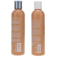 thumbnail image 5 of ABBA Color Protection Shampoo 8 oz & Conditioner 8 oz Combo Pack, 5 of 8