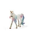 thumbnail image 3 of Schleich - 70570 / Bayala : Mer Licorne, 3 of 5