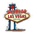 thumbnail image 3 of cartoon Las Vegas Theme Stickers, Waterproof Las Vegas Theme Sticker for Water Bottle Laptop Phone Cases Planner Skateboard Luggage Helmet Party Favor Decor, Ideal for Adults Teens Teacher Rewards, 3 of 8