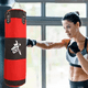thumbnail image 4 of Saco Bolsa Boxeo Malubero Malu1284 1.2m Resistente Profesional, 4 of 4
