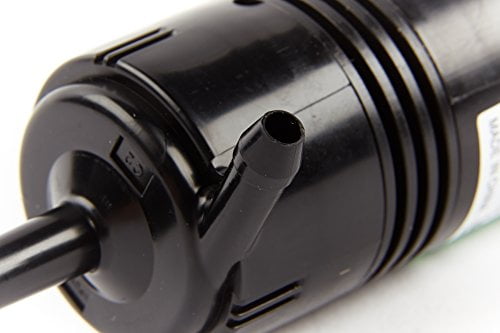 AC-DELCO 12657188 Sensor ASM-HTD O