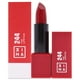 thumbnail image 1 of The Lipstick - 244 True Red de 3Ina para mujeres - Lápiz labial de 0,16 oz, 1 of 2