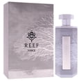 thumbnail image 3 of Perfume Reef Force Eau De Parfum 200 ml para hombre y mujer, 3 of 8