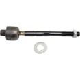 thumbnail image 5 of Tie Rod End For Acura MDX Honda Pilot Front Driver or Passenger Side Inner, 5 of 9