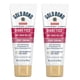thumbnail image 1 of Crema para pies Gold Bond Ultimate para piel seca para diabéticos, 100 ml x2, 1 of 7