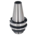 thumbnail image 2 of BT40 1-1/2-18UNF - Soporte para herramientas de acero de alto carbono M16 para procesamiento, 2 of 14