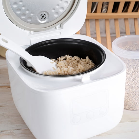 OULII Non-Stick Rice Cooker Insert Pot, Universal Replacement for 2L