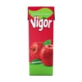 thumbnail image 4 of Bebida Vigor manzana 946 ml, 4 of 4