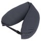 thumbnail image 5 of Almohada de viaje Soporte de cuelloSoporte para la cabeza de viaje, almohada de viaje de gran durabilidad, práctica, cómoda para el automóvil, para la oficina, para el hogar LHCER NO, 5 of 5