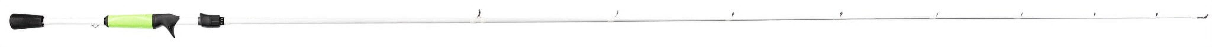 Lew's Xfinity 7' 1pc. Medium Heavy Action Casting Fishing Rod