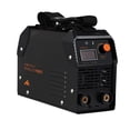 thumbnail image 1 of Soldadora Inversora Xtools Weld160 160a 110/220v 60hz, 1 of 7