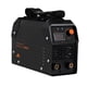 thumbnail image 1 of Soldadora Inversora Xtools Weld160 160a 110/220v 60hz, 1 of 7