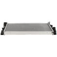 thumbnail image 3 of For BMW 740i 740iL 750iL 528i 540i New Radiator - BuyAutoParts, 3 of 6