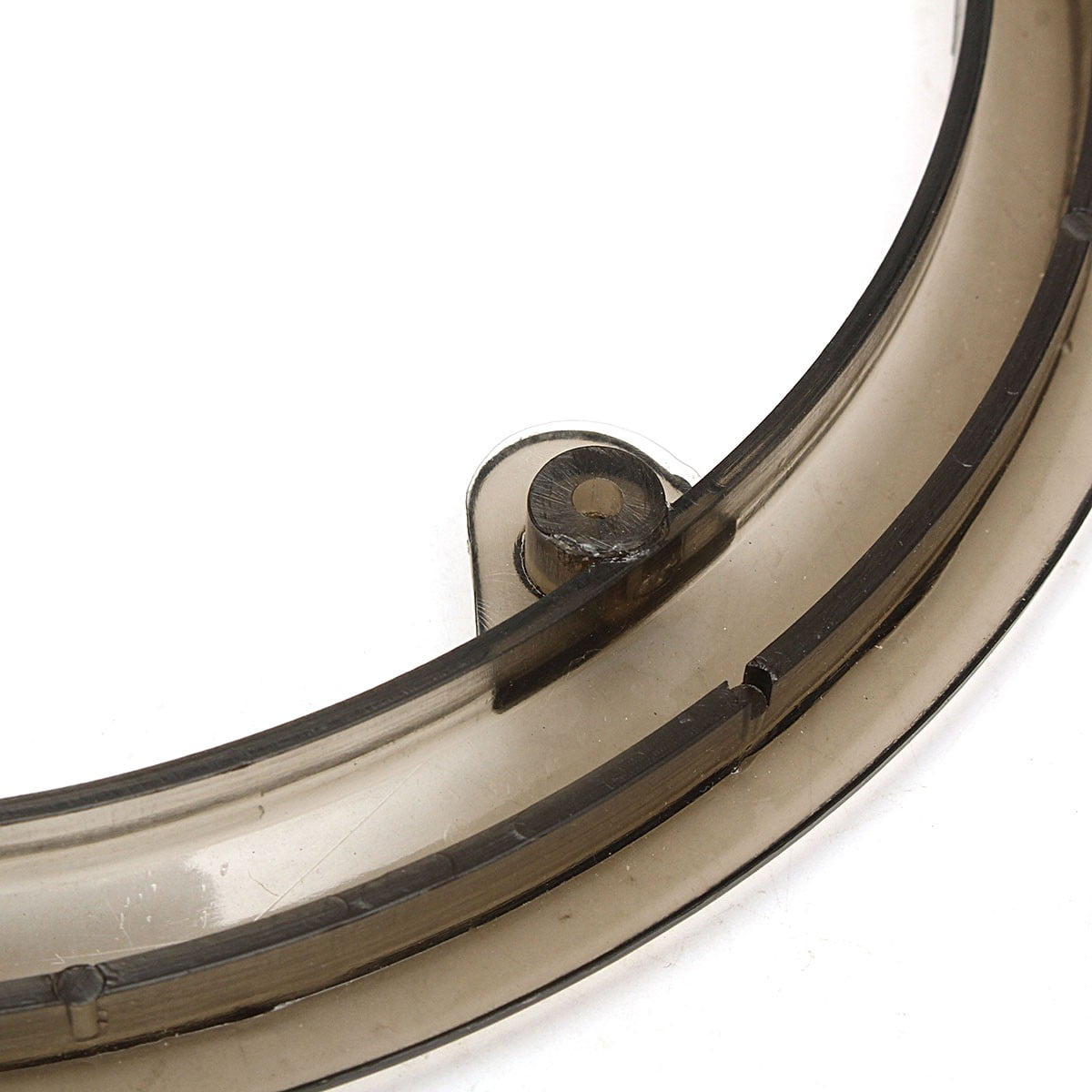 Chain Guards & Bash Guards Bike Bicycle Cycling Chain Chainring