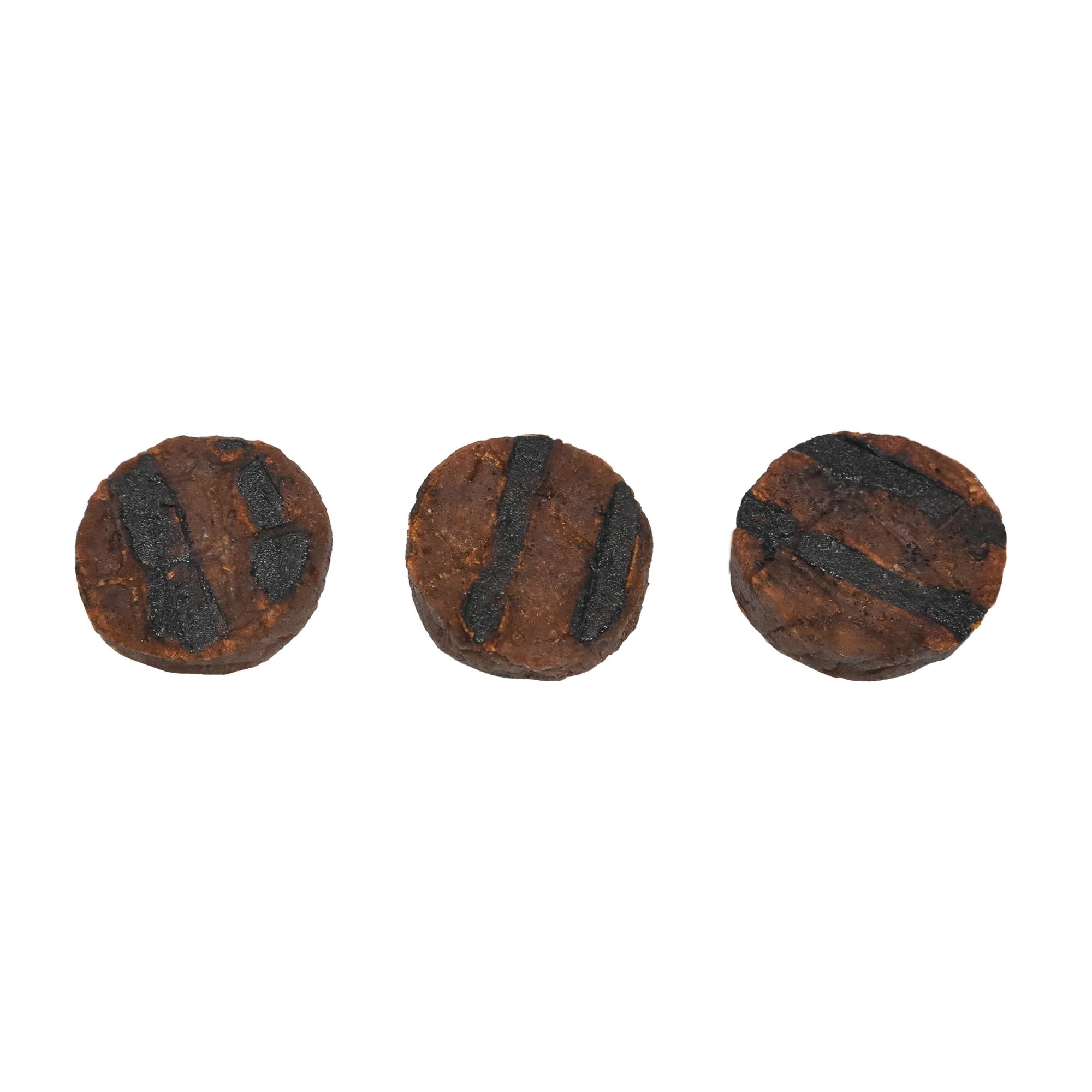 Ol' Roy Mini Burger Bites, 1.5 oz, 1 Count