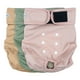 thumbnail image 1 of Pañales para perros Grecle, lavables, reutilizables, para incontinencia femenina, L, 1 of 7
