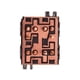 thumbnail image 3 of Interruptor ELEVADOR MAESTRO DYNAMIC Seville V8 4.1L 82-85 CADILLAC, 3 of 7