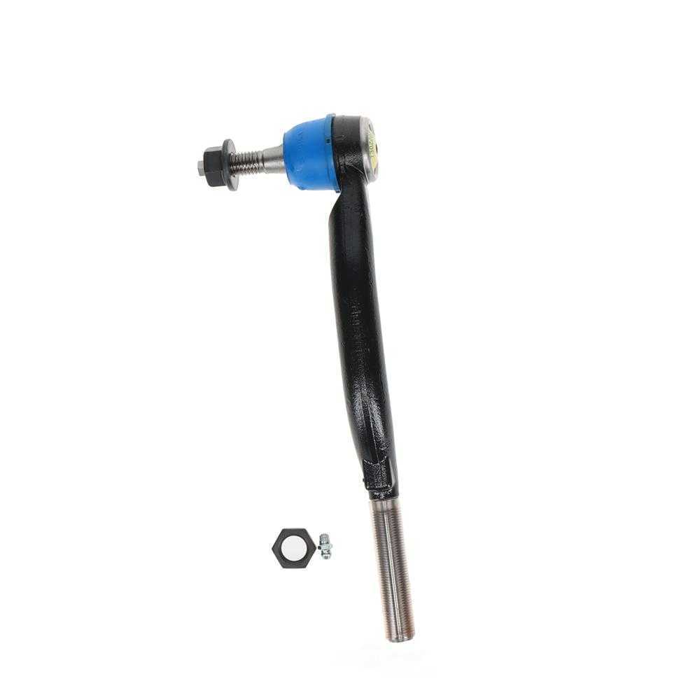 ACDelco 45A0886 Driver Side Outer Steering Tie Rod