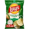 Image thumbnail_image