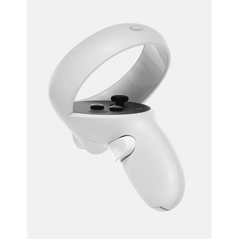  Quest 2 64GB　VRゴーグル、コントローラー Oculus Quest 2 Right Hand Controller, Single Accessory for