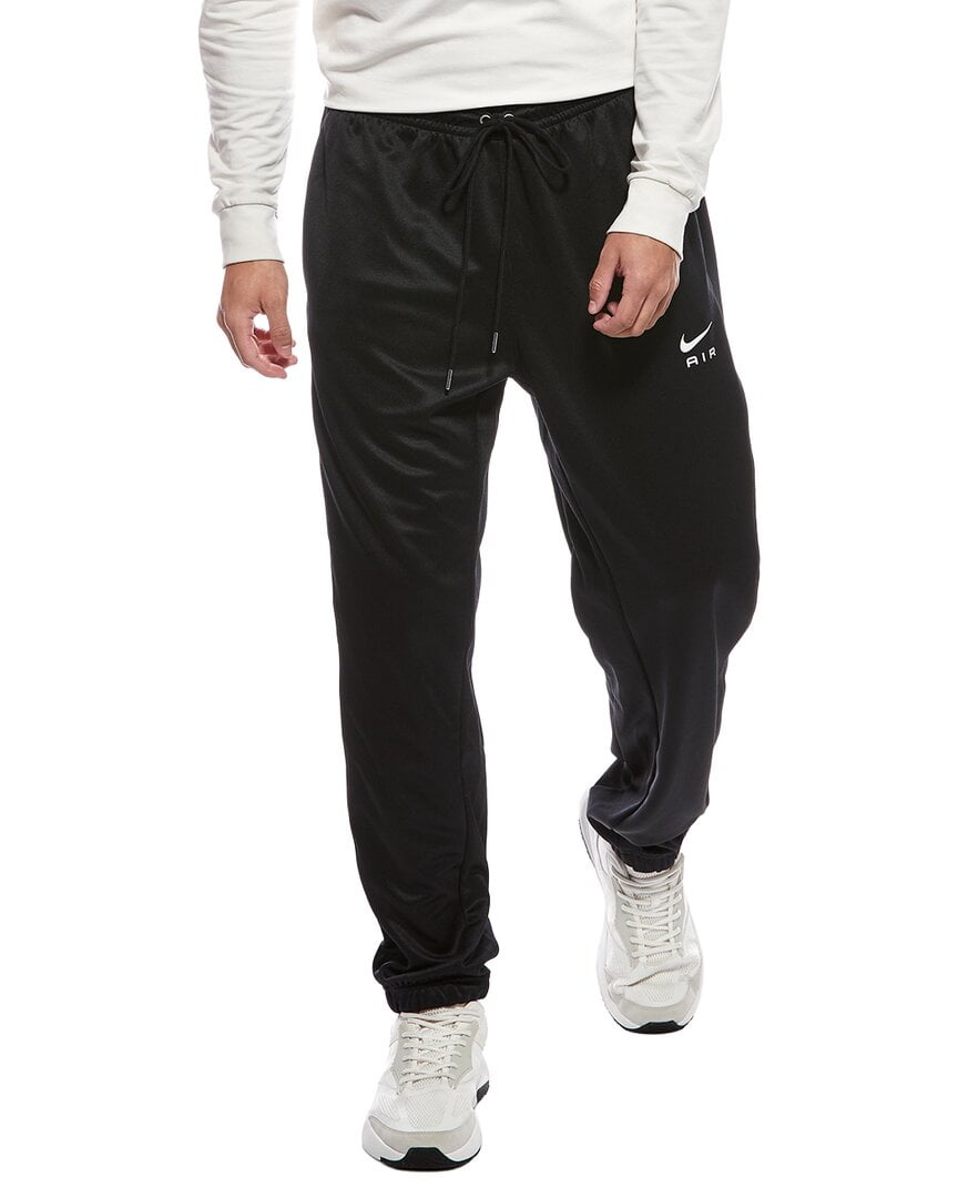 nike elite stripe pants