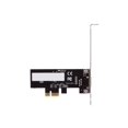 thumbnail image 4 of NETWORK ADAPTER ROSEWILL RC-20001 R, 4 of 5