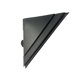 thumbnail image 5 of Car Left+right Door Mirror Flag Cover A-pillar Molding Triangle Cover For 2012-2019 1sh17kx7aa 1sh1, 5 of 5