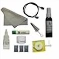 thumbnail image 3 of Instrument Clinic Deluxe Saxophone Care Kit, 3 of 3