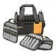 thumbnail image 1 of Maletin Mochila Porta Herramientas TOUGHBUILT TB-81-12 61 Bolsillos, 1 of 3