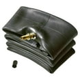 thumbnail image 3 of Flameer Universal Motorcycle Butyl Inner Tube 2.75/3.0 x 21 Inch Tire 80/100-21, 3 of 7